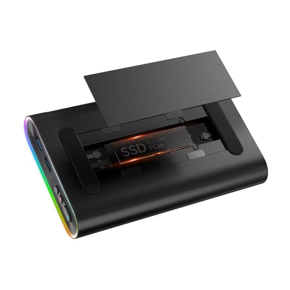 Amazon.com: XAMMUE ONEXGPU eGPU Graphic Card Dock Expansion Card