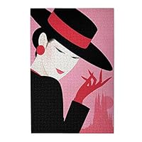 Amazon.co.jp: 鶴田一郎 ジグソーパズル 1000ピース パズル 子供の