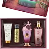 Yum Yum Armaf 香水- 一款2024年新的女用香水