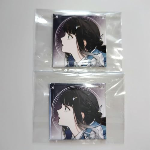 オーバーレクイエムズ」の人気商品一覧 | 安い商品を通販サイトから