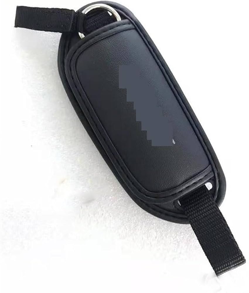 Amazon.com : XvuaTeIw Hand Grip Belt Repair Parts Compatible with