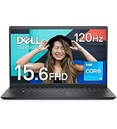 Amazon.co.jp: Dell Inspiron 15 3520 ノートパソコン NI335A-CNLB