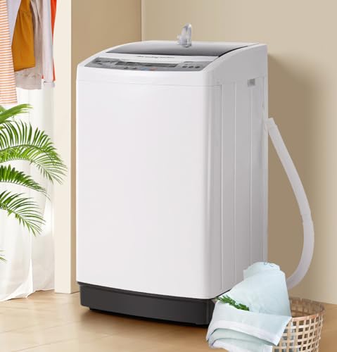 洗濯機 縦型洗濯機 7kg」の人気商品一覧 | 安い商品を通販サイトから