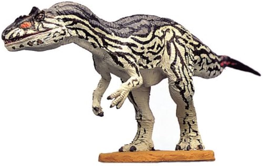 チョコラザウルス 公式ファンブック ダイノテイルズシリーズ〈2〉 |本