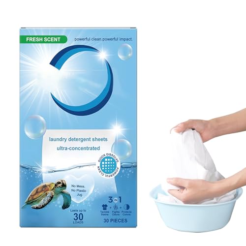 フットケア シート」の人気商品一覧 | 安い商品を通販サイトから探す