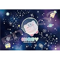 Amazon.co.jp: エンスカイ(ENSKY) 星のカービィ カービィ バトル