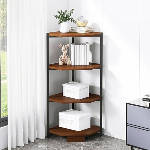 棚 コーナーラック 4段」の人気商品一覧 | 安い商品を通販サイトから