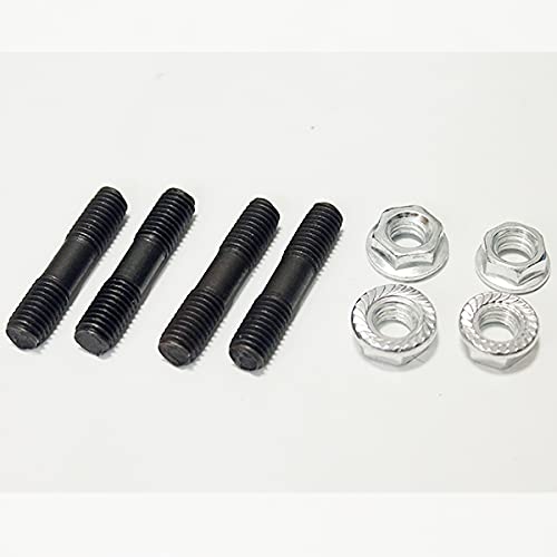 エキゾーストパーツ エキマニ s15」の人気商品一覧 | 安い商品を通販