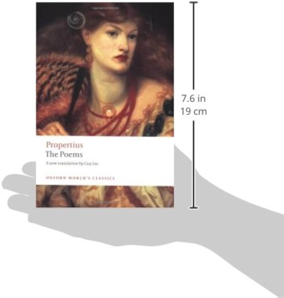 洋書 A rime index to the poetry 洋書 A rime index to the poetry