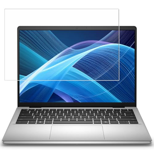 DC14255」の人気商品一覧 | 安い商品を通販サイトから探す - 価格.com