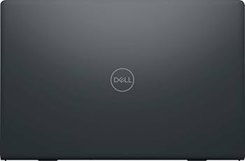 Amazon.com: Dell Inspiron 15 3000 3520 Business Laptop Computer