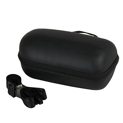 Amazon | Hermitshell キャリーケース 旅行用収納 カバーバッグ EVA