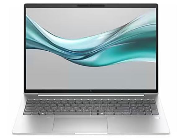 Amazon.com: HP EliteBook 665 G11 16