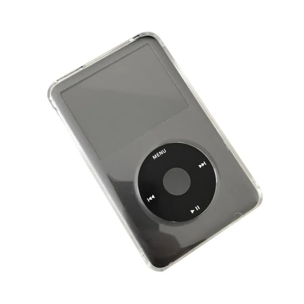 Amazon | for iPodクラシック 120GB、160GB、80GB用 フル