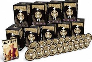 Amazon.co.jp: 水戸黄門DVD-BOX 第十五部 西村晃 : パソコン・周辺機器