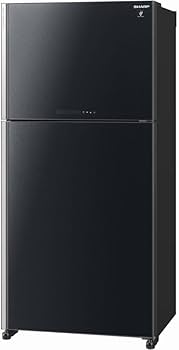 Amazon | ホールセールジャパン合同会社3か月保証付きシャープ 大容量