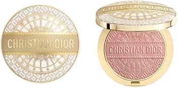 Amazon | ディオール DIOR ディオールスキン フォーエヴァー