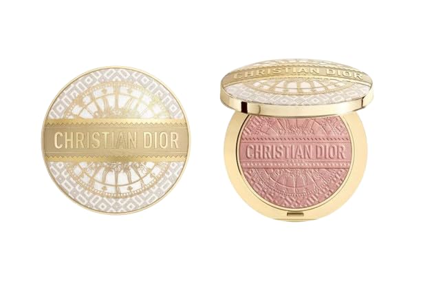 Amazon | ディオール DIOR ディオールスキン フォーエヴァー