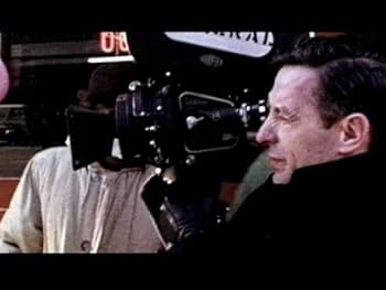 Amazon.co.jp: アメリカン・ニューシネマ-反逆と再生のハリウッド史