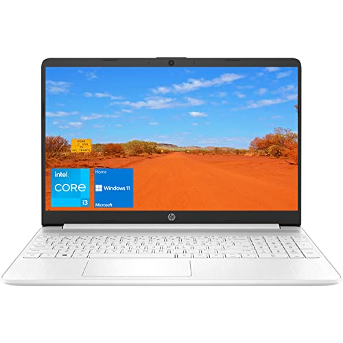 Amazon.co.jp: HP 15 ノートパソコン 15.6インチ HDスクリーン Intel