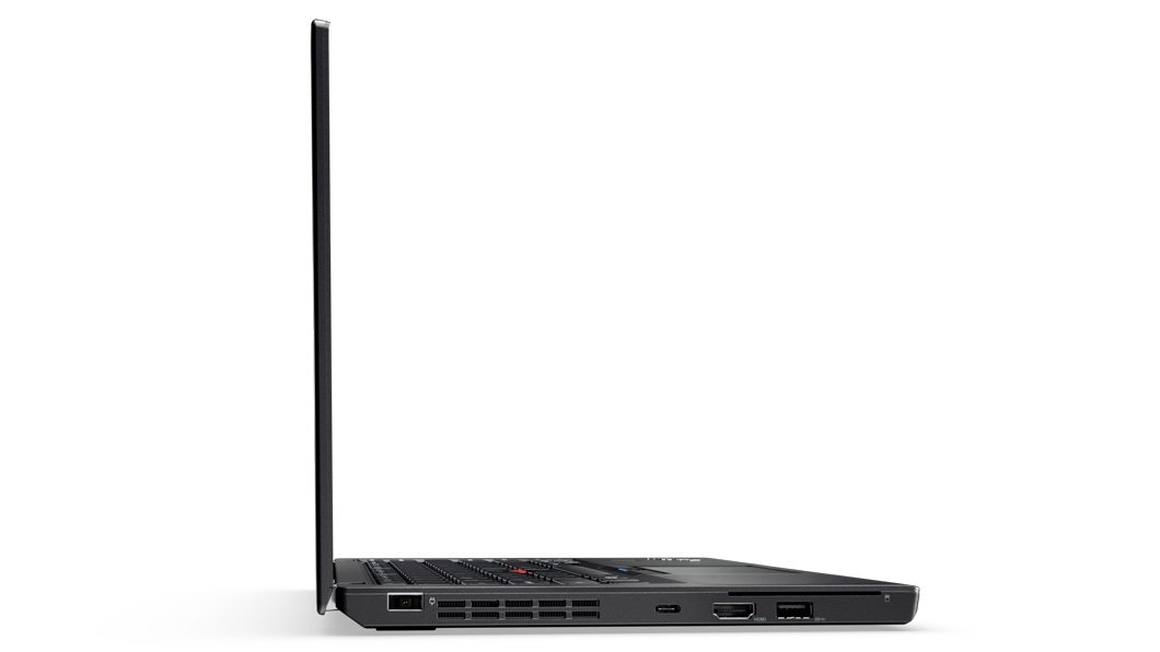 Amazon.com: Lenovo ThinkPad X270 Laptop with Intel Core i5-6300U