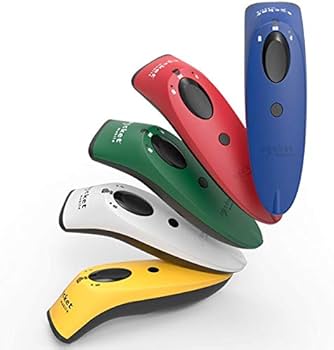 Amazon | Socket Scan (ソケットスキャン) S700 CCD 1D ワイヤレス