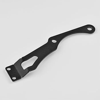 Amazon | Z900RS オーリンズ用プリロードアジャスターステー Z900RS 用