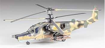 41WPETTNZ3L._AC_UF350,