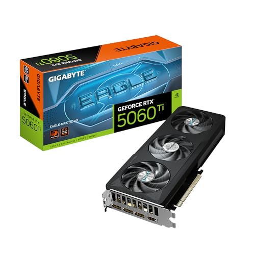 GeForce RTX 5060 WINDFORCE 8G」の人気商品一覧 | 安い商品を通販