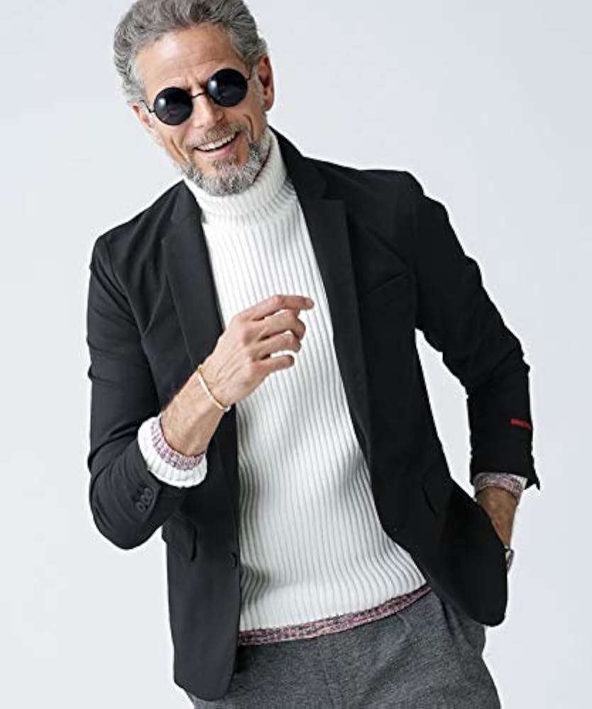 Amazon | [ナノ・ユニバース] BRIEFING×WLG トラベル