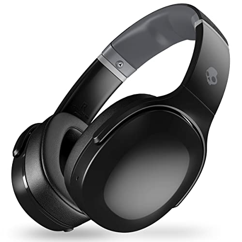 Amazon.co.jp: Skullcandy 公式ストア Crusher Evo ワイヤレス