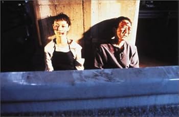 Amazon.co.jp: 塚本晋也 COLLECTOR'S BOX [DVD] : 田口トモロヲ, 塚本