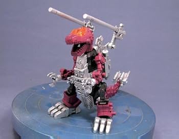 41WX7QY8HDL._AC_UF350,