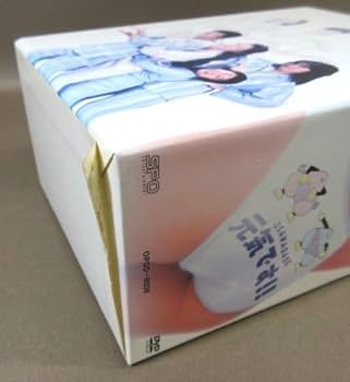 Amazon.co.jp: K086中山美穂 木村一八 篠ひろ子 堀江しのぶ「毎度お