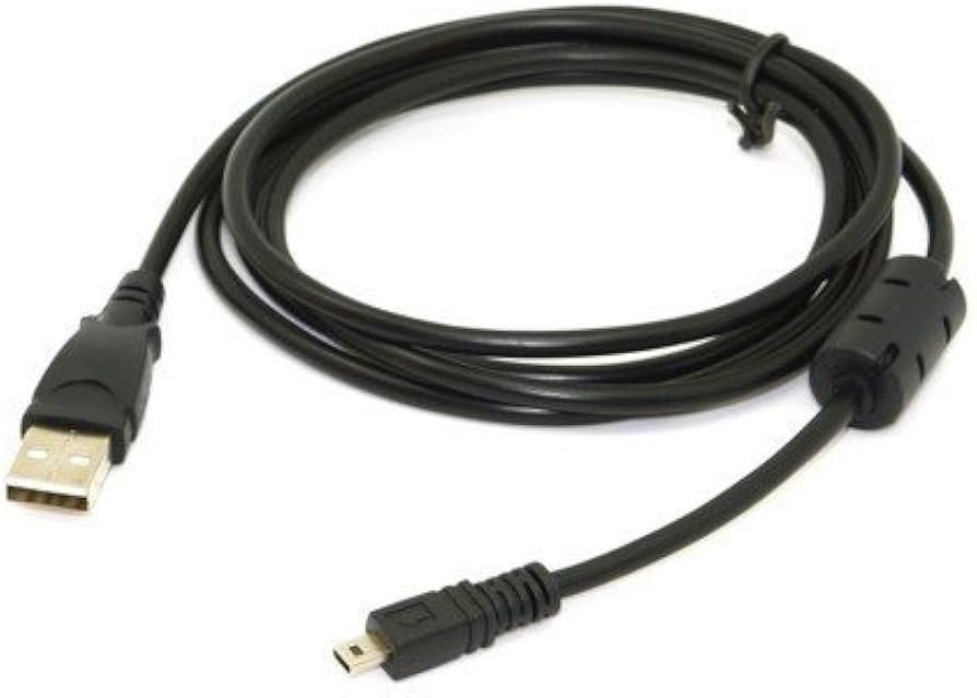 Amazon.co.jp: KOAMTAC KDC200/KDC200i/KDC200im バーコードリーダー