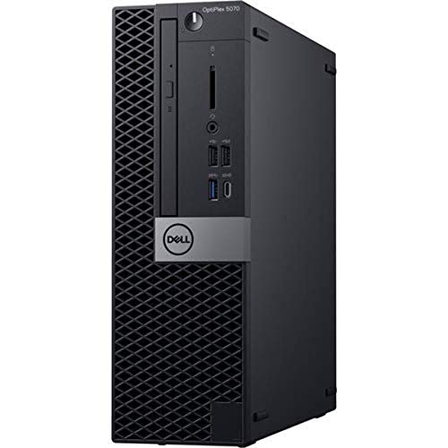 optiplex 5070」の人気商品一覧 | 安い商品を通販サイトから探す