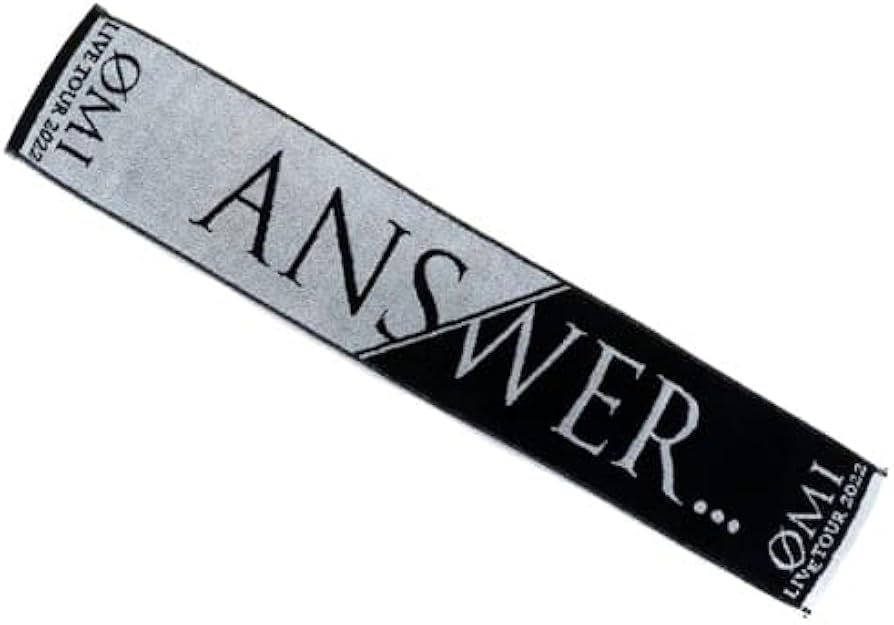 Amazon.co.jp: 登坂広臣 OMI omi 三代目 J Soul Brothers ANSWER