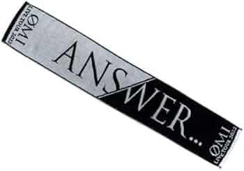 41W-n9kbk0L._AC_UF350,