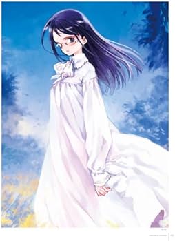 大槍葦人画集 Chronicle LIMITED EDITION | 大槍 葦人, 大槍 葦人 |本