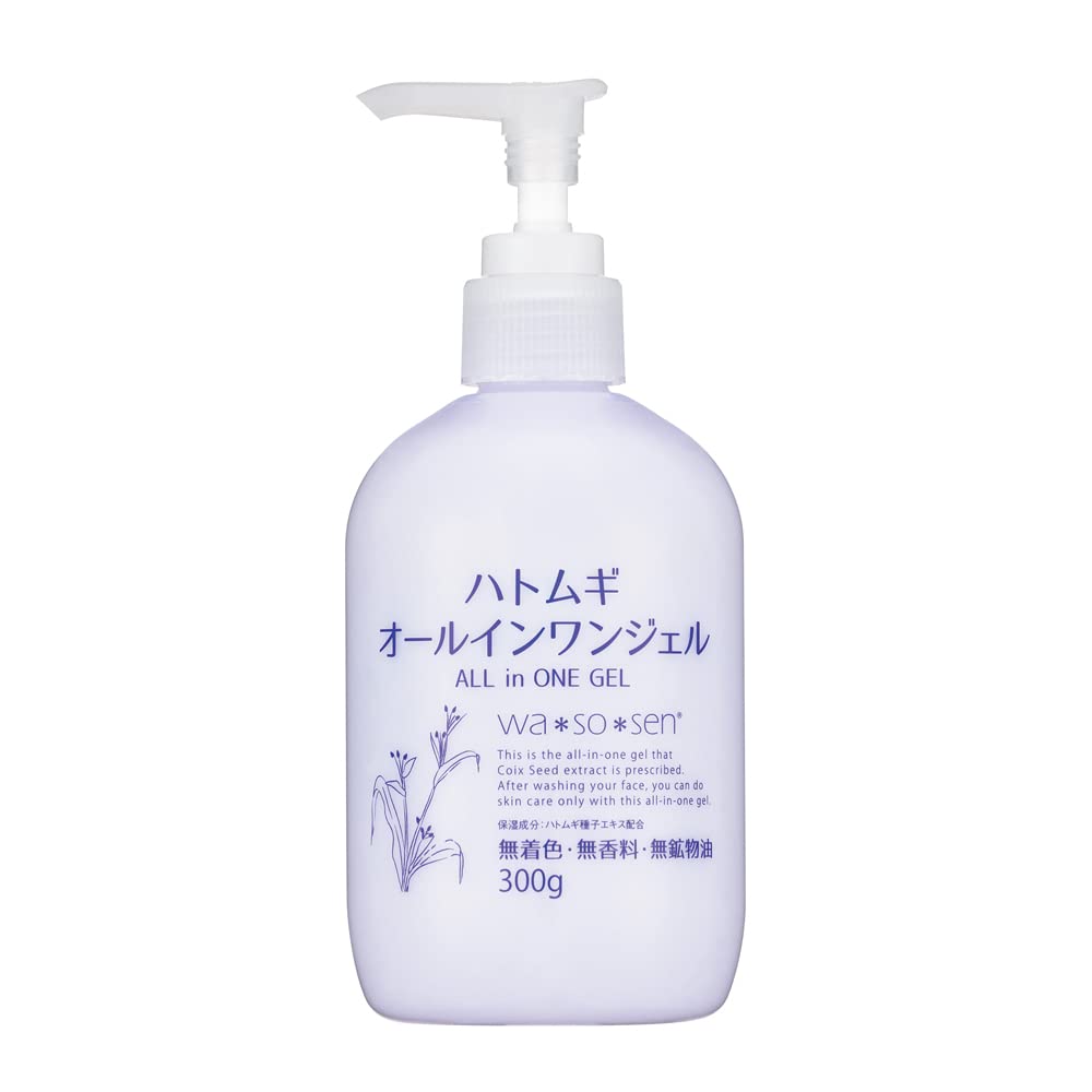 Amazon.co.jp: Oka International wa so sen Wasosen Hadokio Ruin One