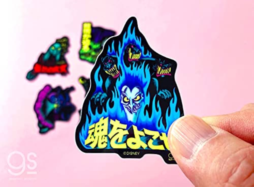 Amazon.co.jp: ディズニー ヴィランズ 魔女 ウィックド・ウィッチ 最恐