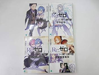 41WssSDTQYL._AC_UF350,