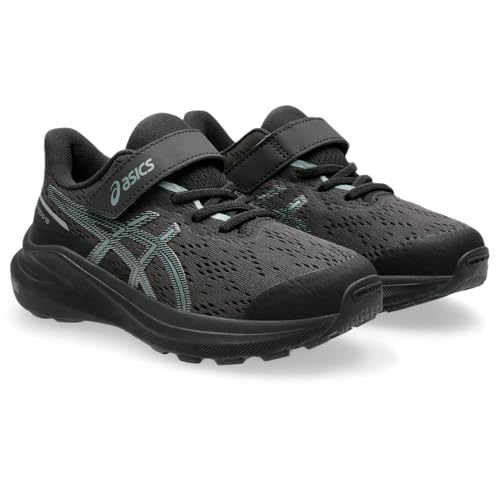 17.5 キッズ アシックス スニーカー」の人気商品一覧 | 安い商品を通販