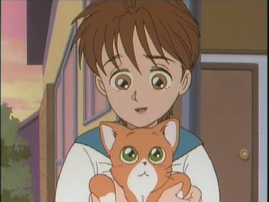 Amazon.co.jp: みかん絵日記 DVD-BOX デジタルリマスター版【想い出の