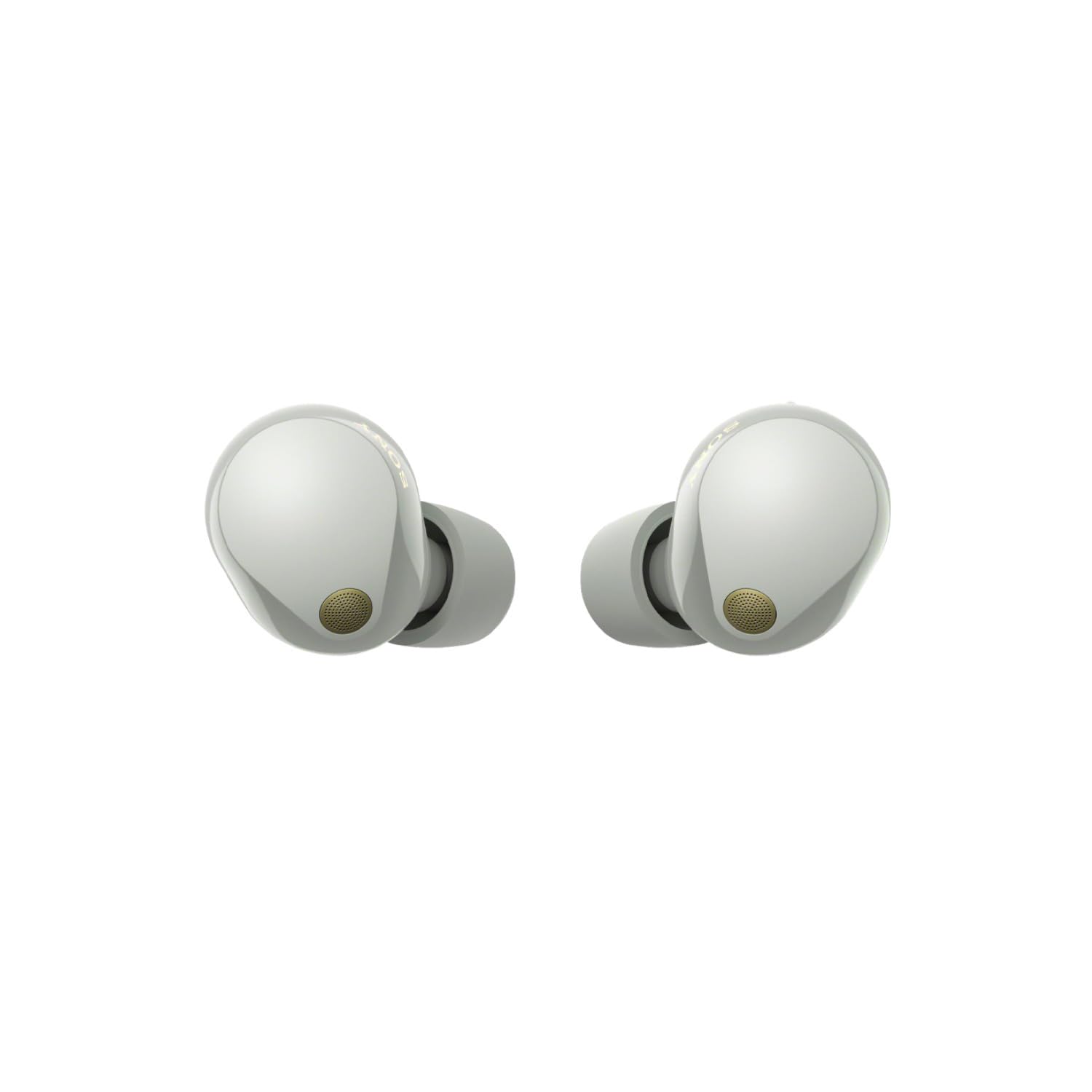 Amazon.com: Sony WF-1000XM5 Truly Wireless Noise Canceling Earbuds