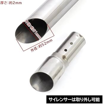 Amazon | ドラッグスター 400 クラシック 400 DS4 DSC4 ドラッグ