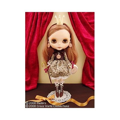 Amazon.co.jp: CWC限定 プリンセスミルクビスケットドゥキューポット