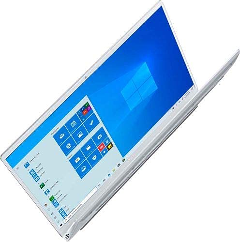 Amazon.co.jp: Latitude 5420 I5/2.4 16GB 512GB W10P : パソコン