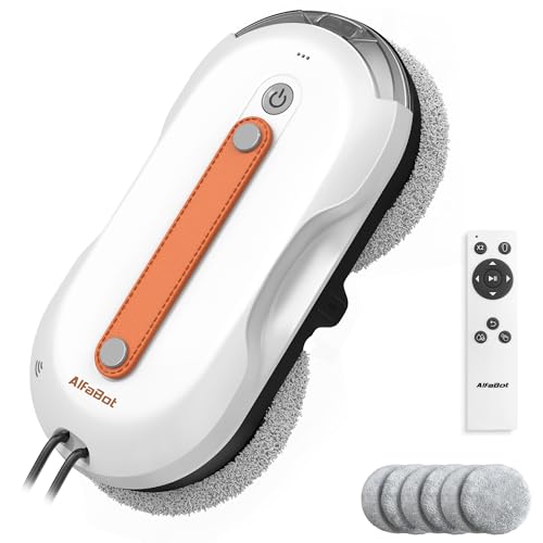 ロボット掃除機 窓拭きロボット 自動」の人気商品一覧 | 安い商品を