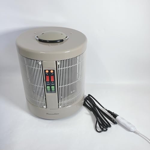 dan1000-r16」の人気商品一覧 | 安い商品を通販サイトから探す - 価格.com